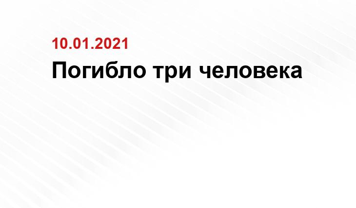 yandex.ru