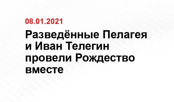 spletnik.ru