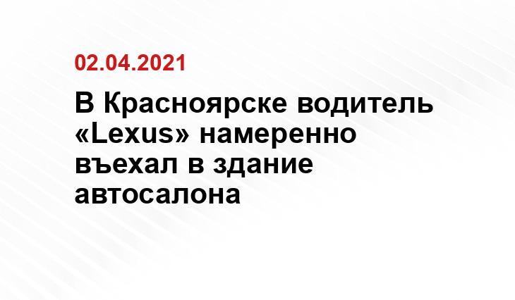 baza.io