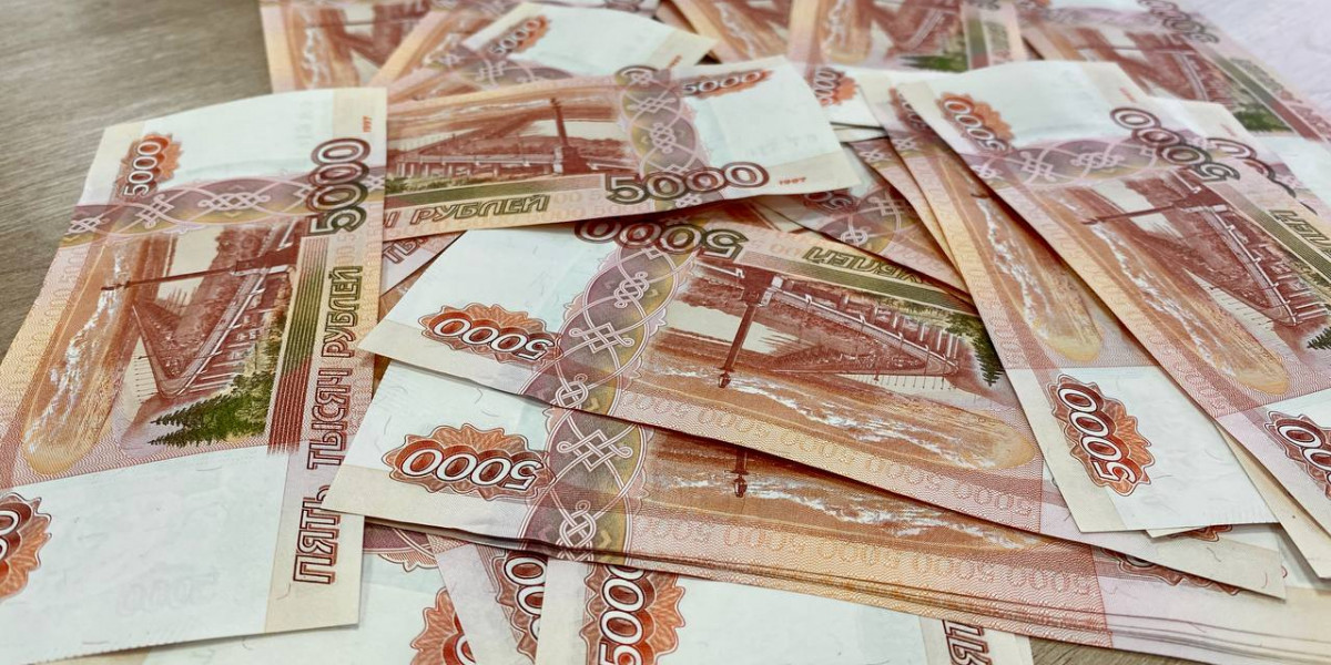 В Красноярском крае юрист украл у мертвых 4 млн рублей редакции