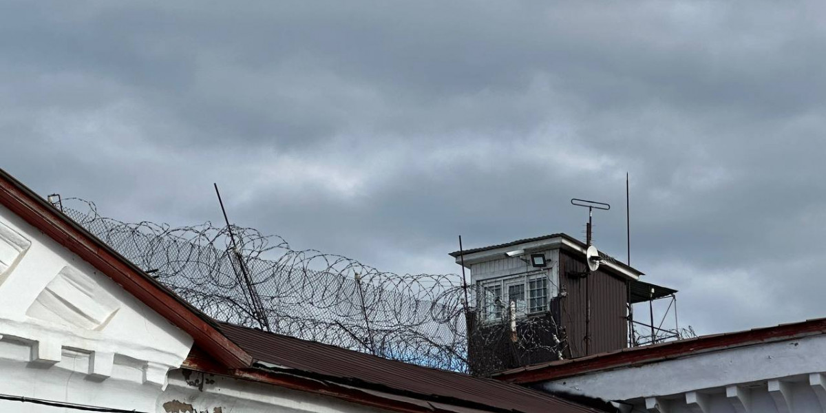 Маньяку из Железногорска грозит пожизненное лишение свободы редакции