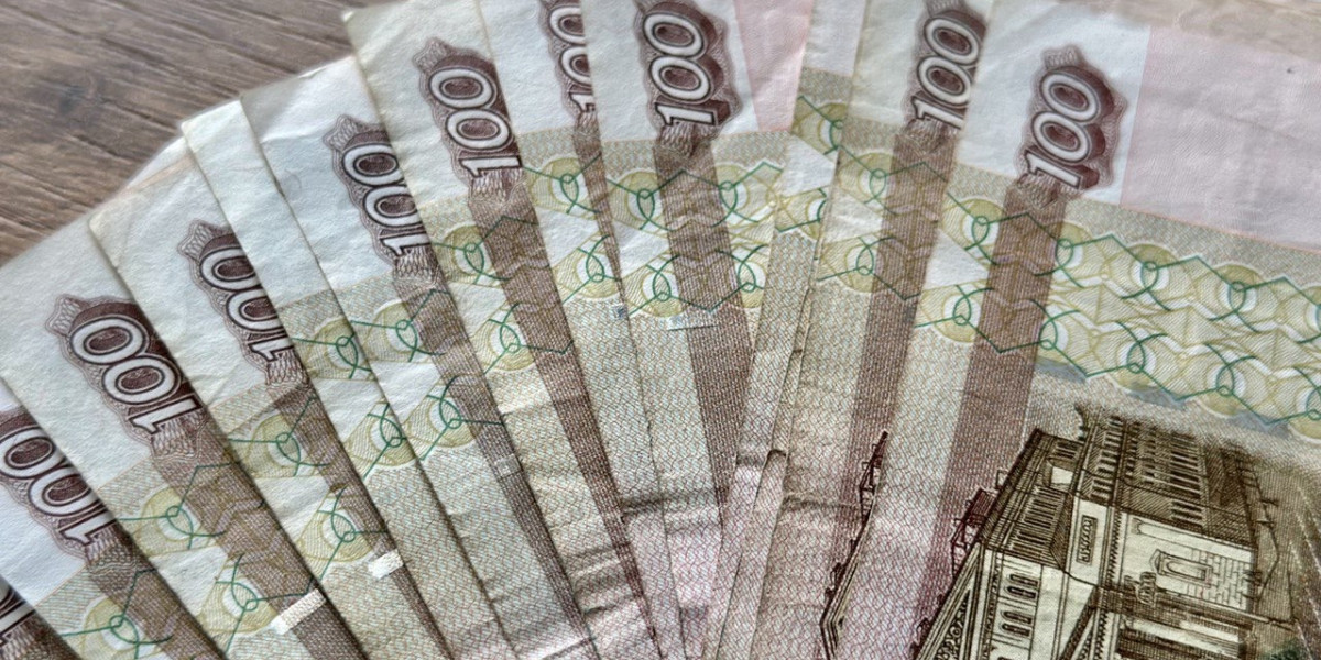 В Красноярском крае несовершеннолетний стал заодно с телефонными мошенниками редакции