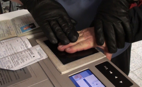 Челябинский СК расследует уголовное дело о взятках в местной системе ФСИН Челябинский СК расследует уголовное дело о взятках в местной системе ФСИН