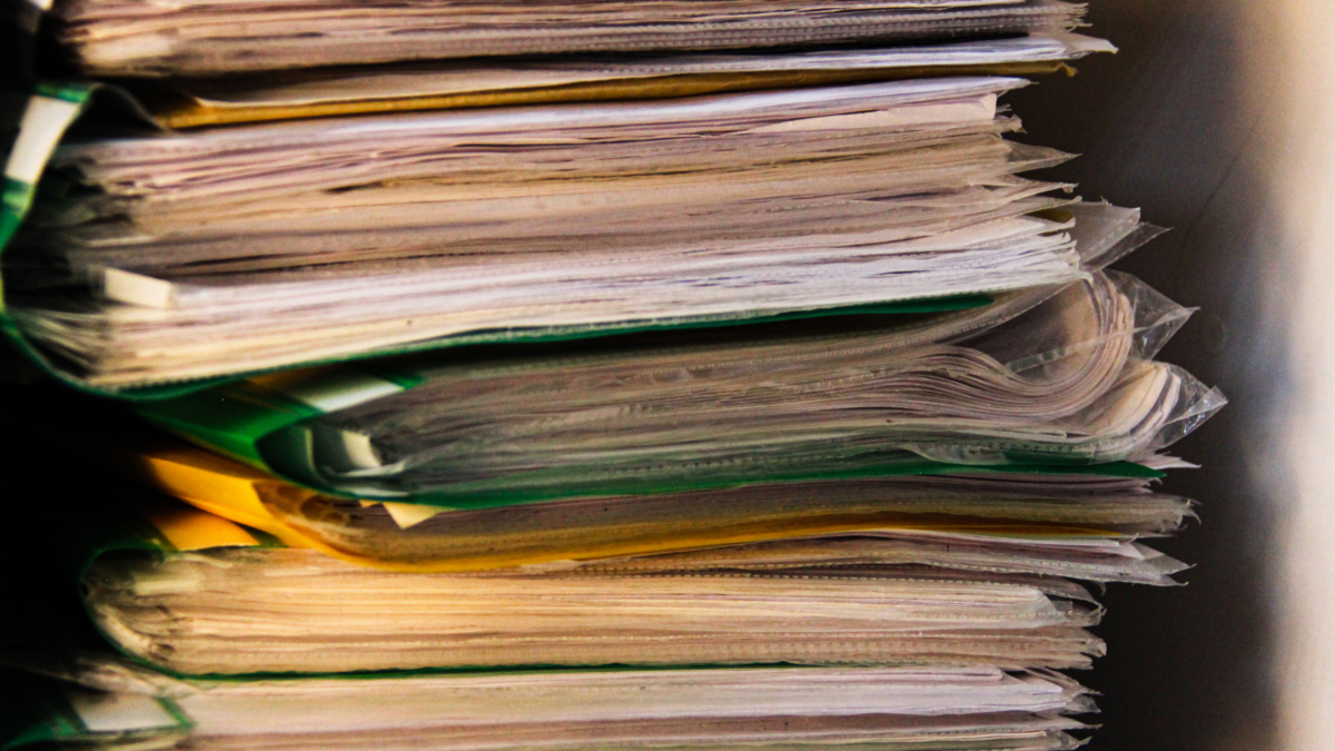 Четыре загубленных жизней: сколько получил отец погибших детей в Красноярском крае ИА SM-News