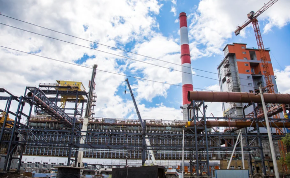 Аналитический центр «Эксперт»: ММК вновь в ТОП-10 компаний Большого Урала