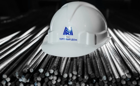 Торговый дом ММК стал лауреатом нескольких конкурсов Российского союза поставщиков металлопродукции