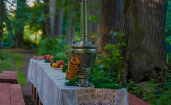 5 запретов в воскресенье, чтобы не навлечь беду. Нарушите — вся неделя под откос: народные приметы