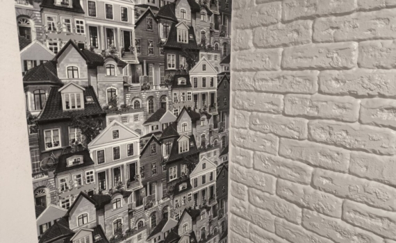 Как выбрать плитку: эти 3 ошибки съедают место в ванной после ремонта