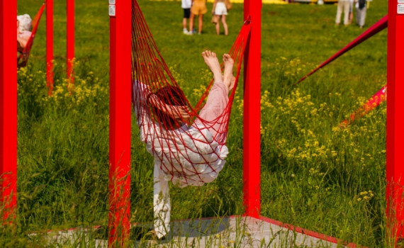 Вам тоже кажется, что день стал короче? У науки есть для вас ответ — хроносдвиг