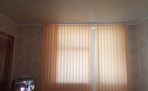 Натяжные потолки больше не в тренде: вот решения, которые выбирают для стильного ремонта сейчас