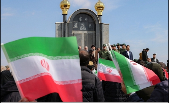 Профессор Евстафьев: Мир оказался в состоянии углеводородного предкризиса Профессор Евстафьев: Мир оказался в состоянии углеводородного предкризиса