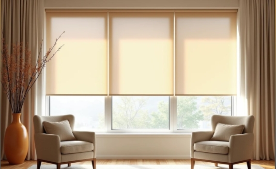 Минимализм или функциональность: как совместить эти понятия — дизайнер раскрыла главный секрет стиля Минимализм или функциональность: как совместить эти понятия — дизайнер раскрыла главный секрет стиля