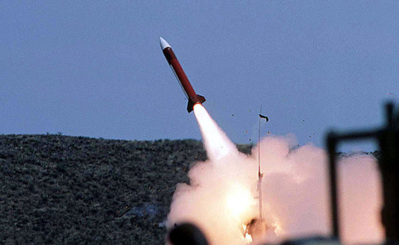 Эксперт: Последний доступный нефтяной терминал в Фуджейре перекрыт КСИР Эксперт: Последний доступный нефтяной терминал в Фуджейре перекрыт КСИР